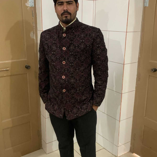 Shubham s. profile photo