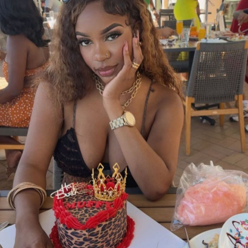 Kiara S.