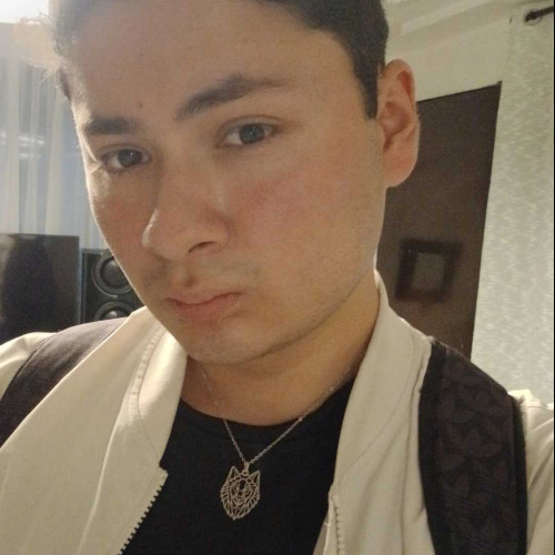 kevin a. profile photo