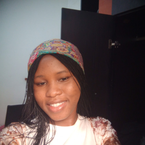 Comfort  C. profile photo