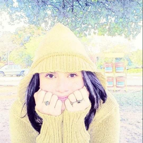 Katyta B.