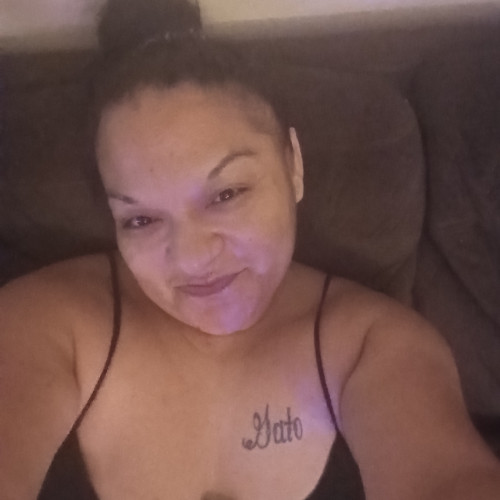 angeline r. profile photo