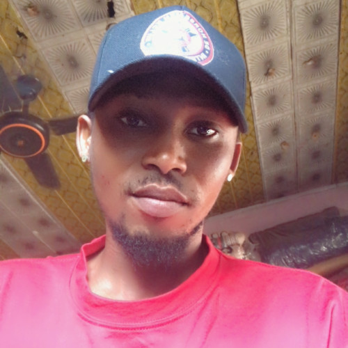 Bright N. profile photo