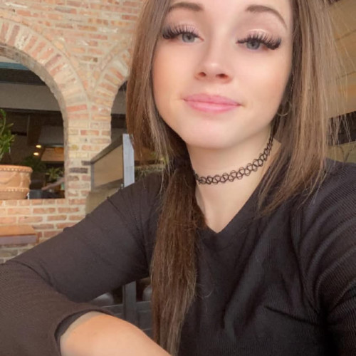 Molly F. profile photo