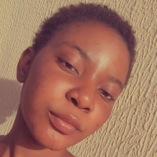 Laurina S. profile photo