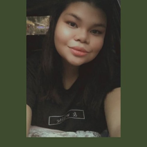 Dioscel M. profile photo