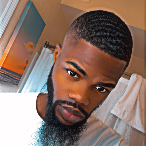 Nush W.