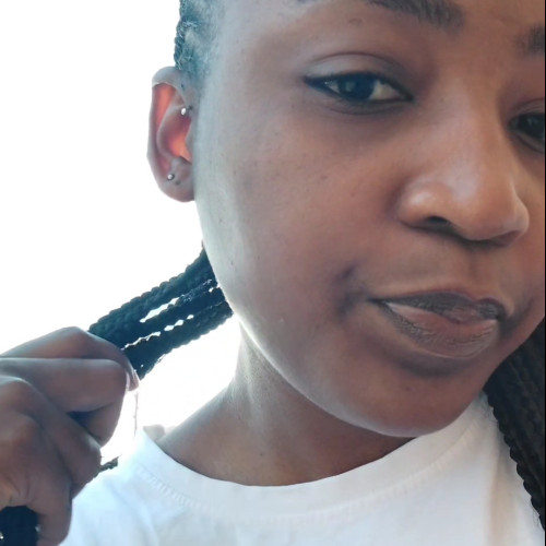 Nthabiseng R. profile photo