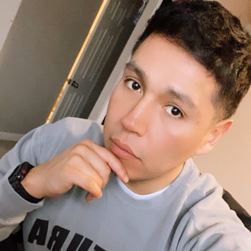 jose c. profile photo