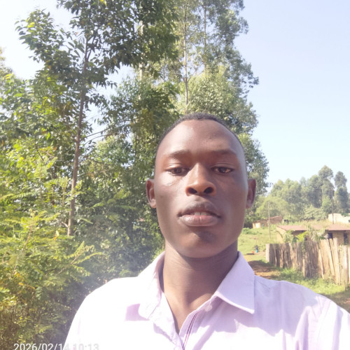 Ezra G. profile photo