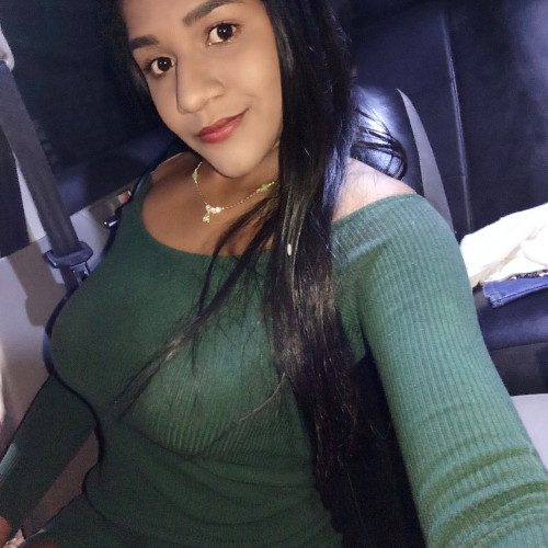 Edeliani  S. profile photo