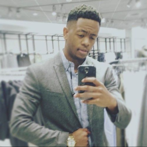 Jonathan D.