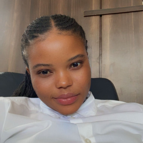 Grace E. profile photo