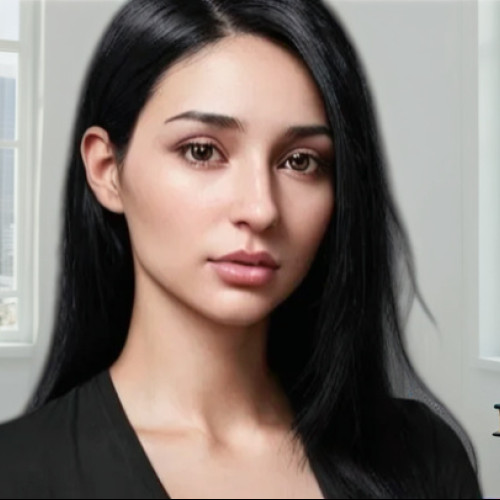 Rosie E. profile photo