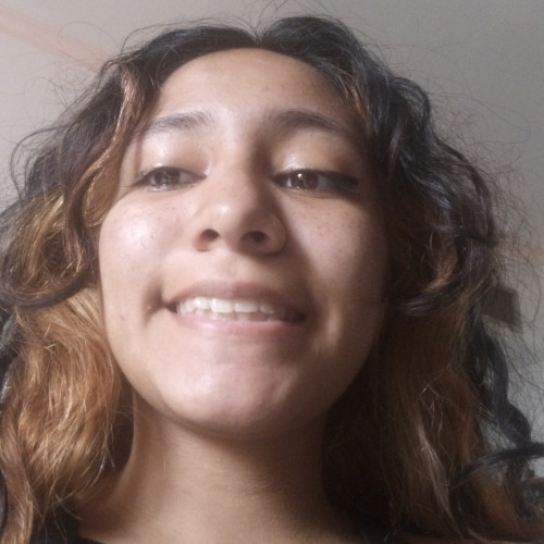 Ambar  H. profile photo