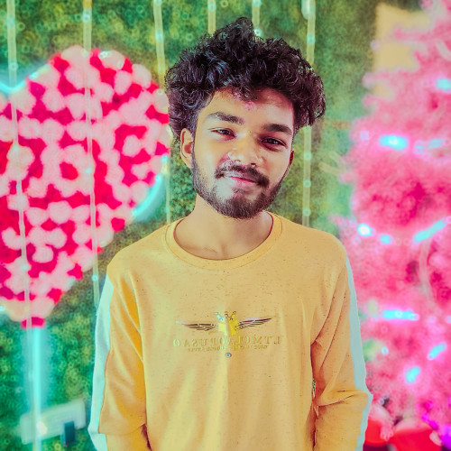sanu d. profile photo