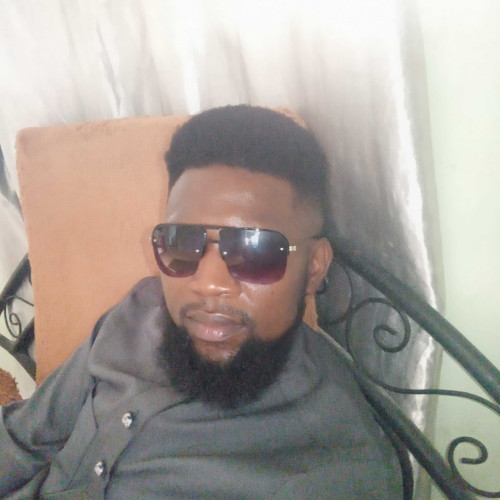 kemebradikumo T. profile photo