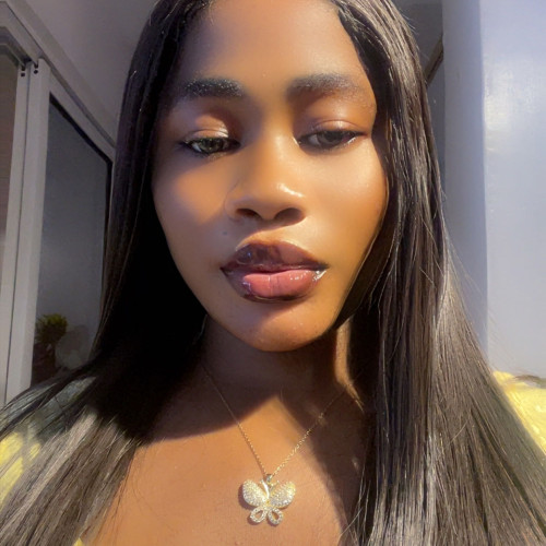 vivian K. profile photo