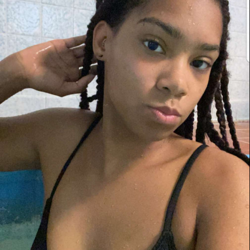 Brooke L. profile photo