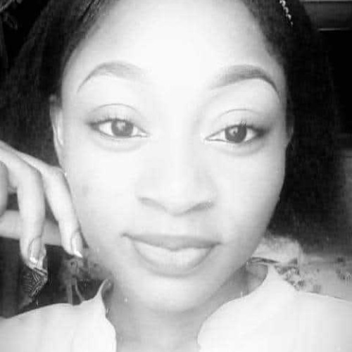 joy J.