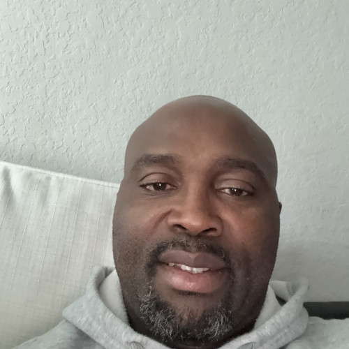 Ismail Y. profile photo
