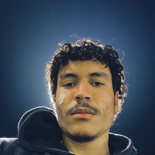 Ibrahim  I. profile photo