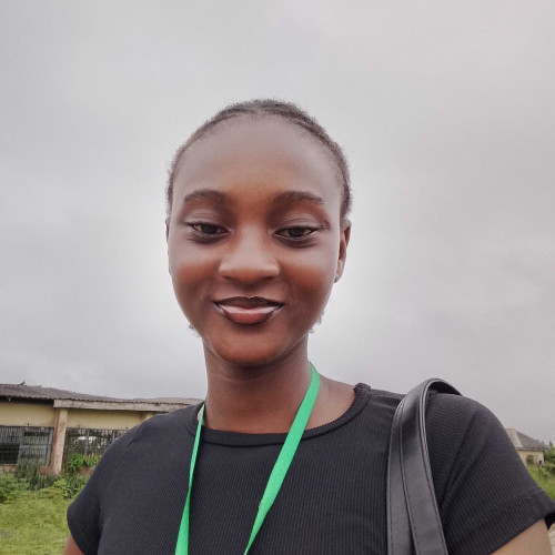 Lano N. profile photo