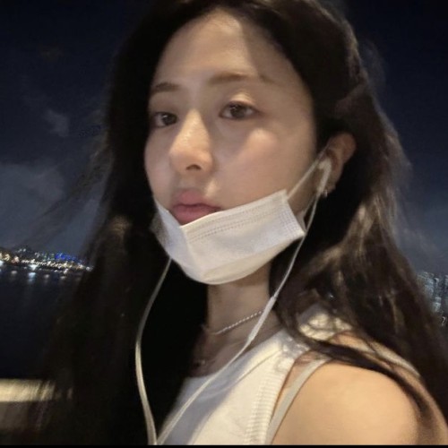 Nana P.