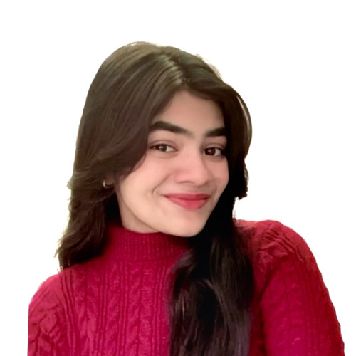Meba  A. profile photo