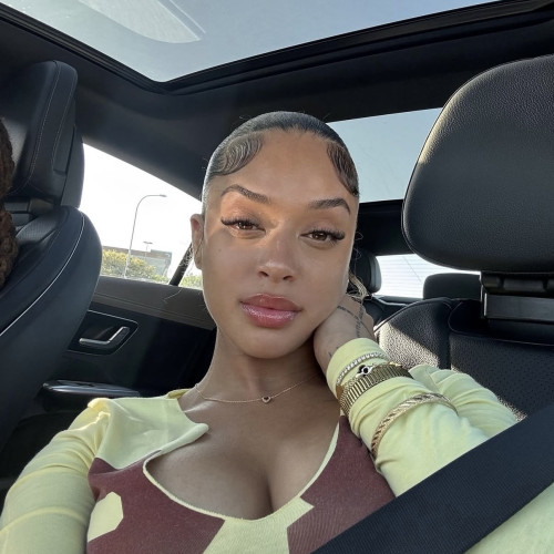 Layla J. profile photo