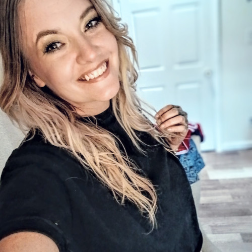 Kylee N. profile photo