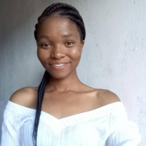 Agnes  M. profile photo