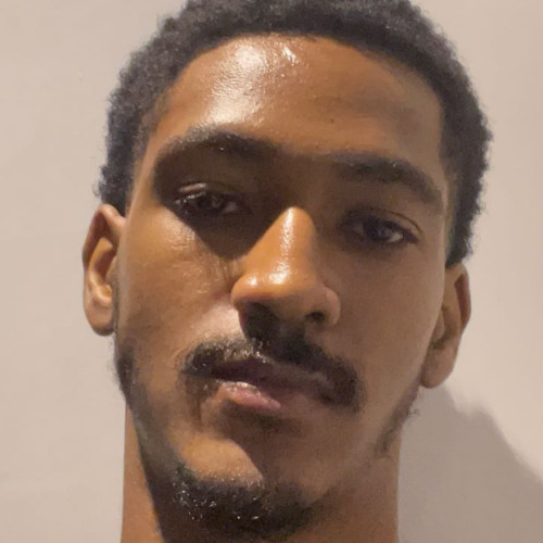 Omar H. profile photo