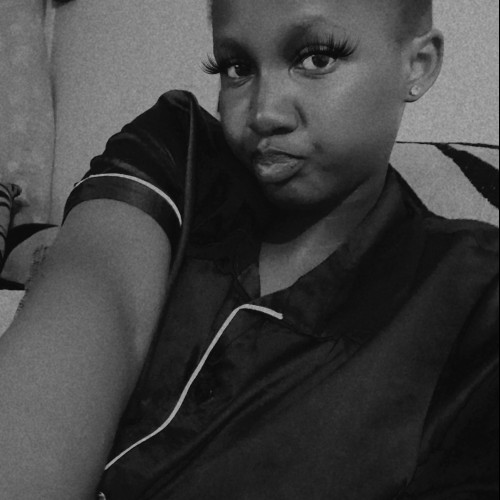 Natalie A. profile photo