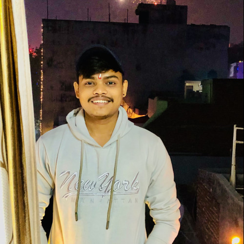 Hemant S. profile photo