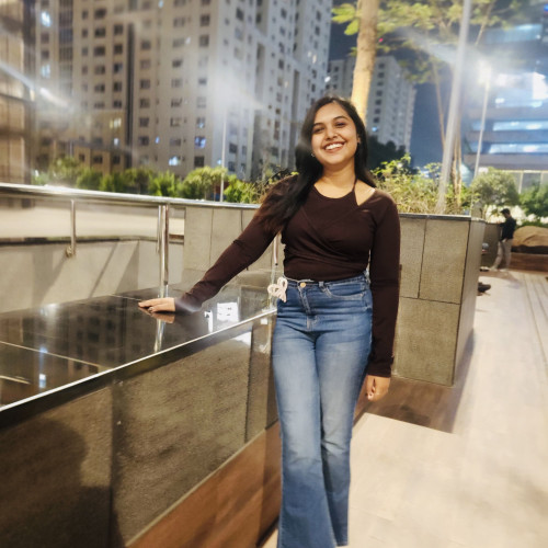 jobina j. profile photo