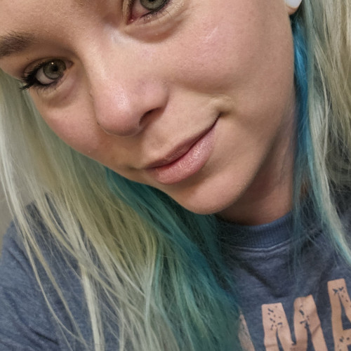 Clair  G. profile photo