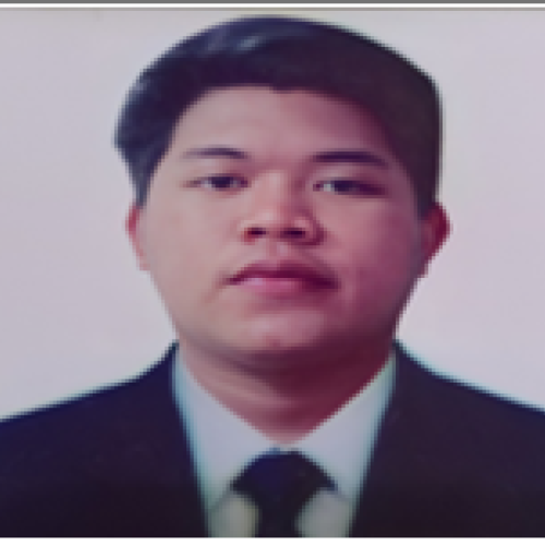 Jerwin L. profile photo