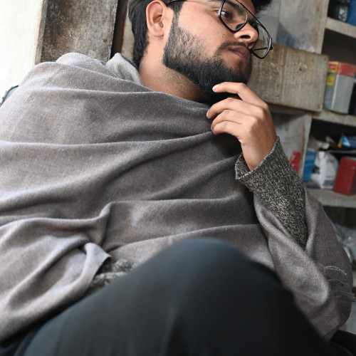 Deepak T. profile photo