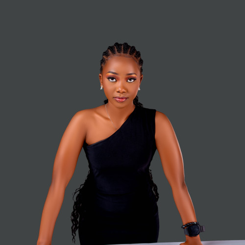 Eunice M. profile photo