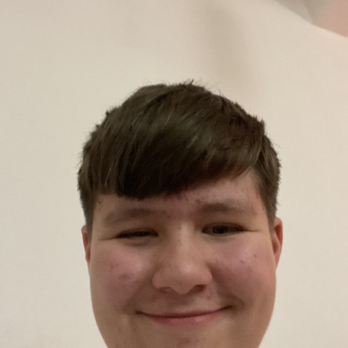 Matej M. profile photo