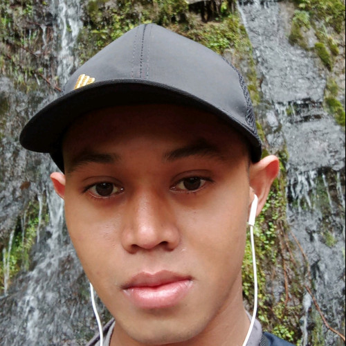 Duvan S. profile photo