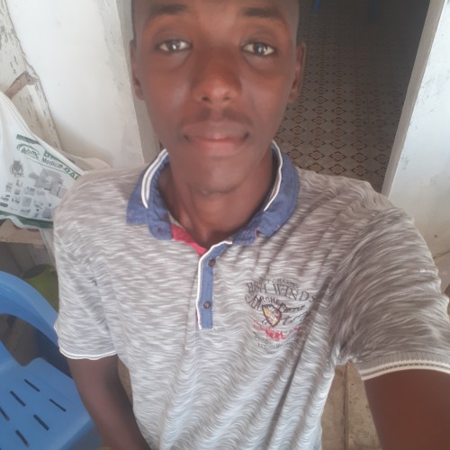 Hassan G.