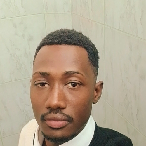 Nickson N. profile photo