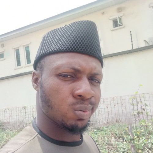 Ephraim  O.