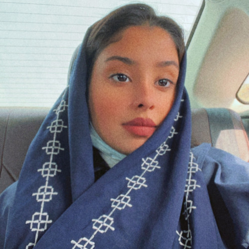 Razan A.