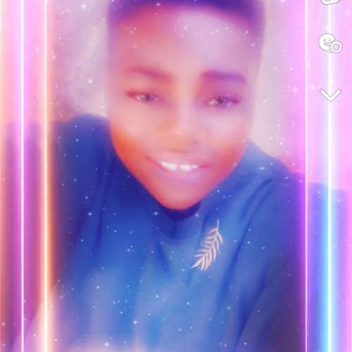 Chinemema  O.