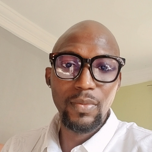 David T. profile photo