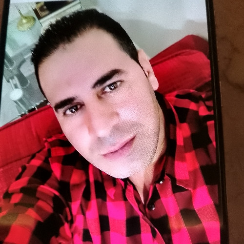 Ayman G. profile photo