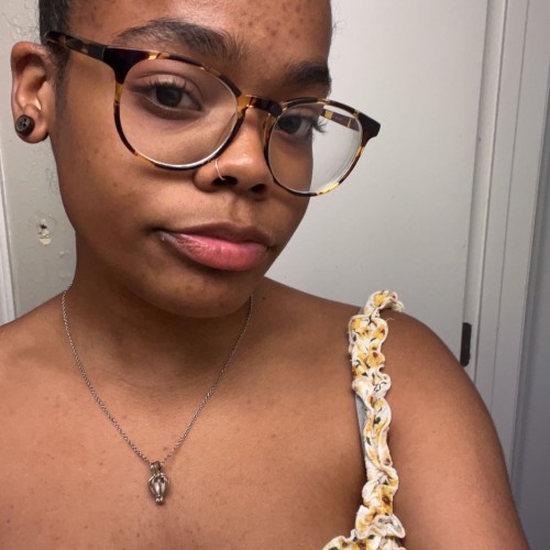 Cori C. profile photo